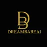 DreambabeAi's Avatar